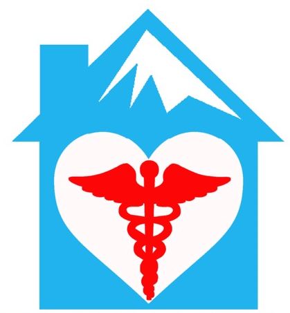North West Home Care