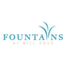 Fountains at Mill Cove