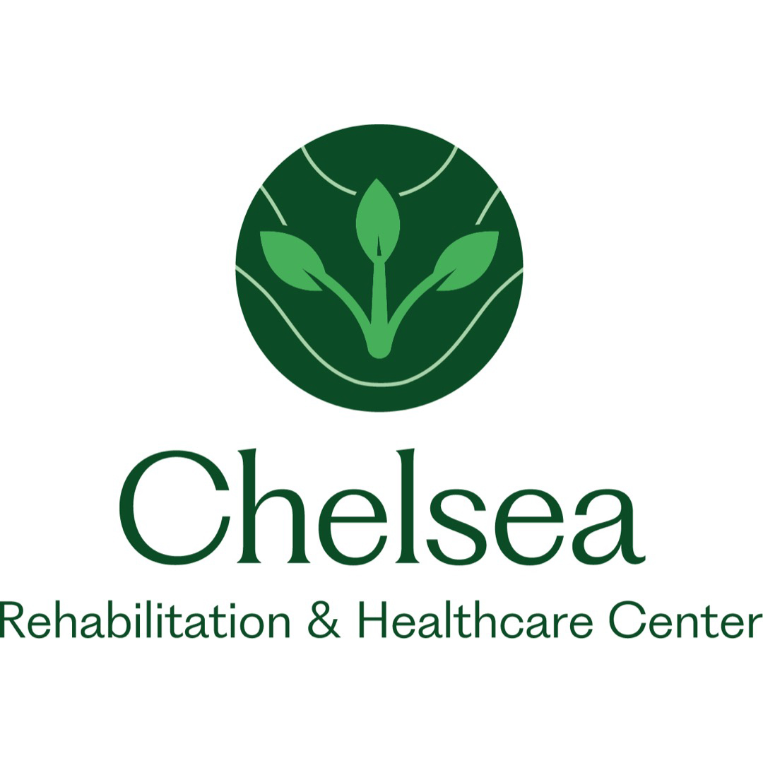 Chelsea Rehabilitation and Healthcare Center