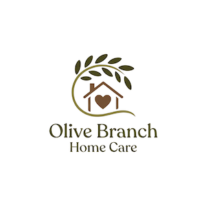 Olive Branch Home Care