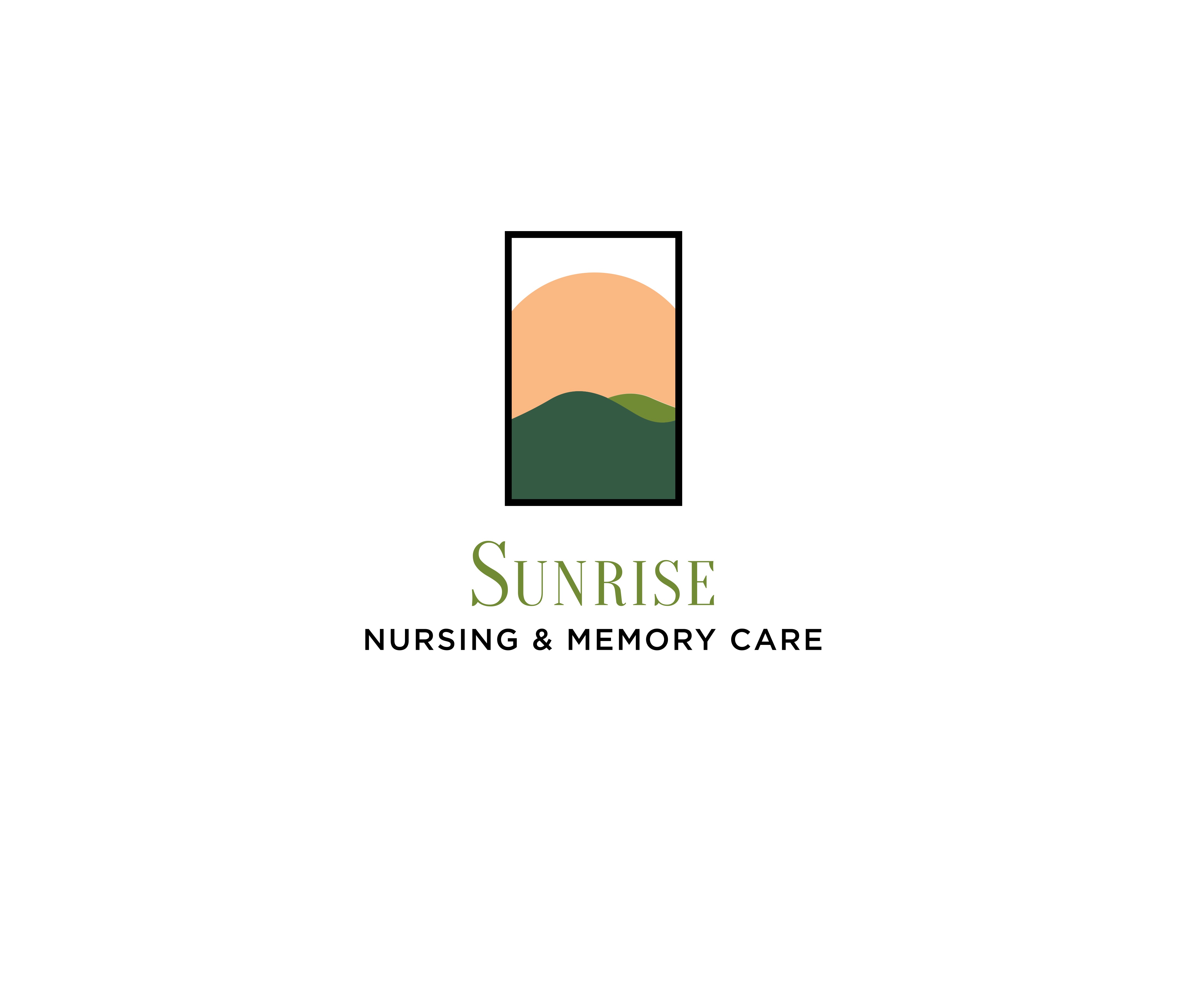 Sunrise Nursing & Memory Care