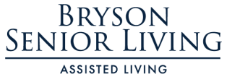Bryson Senior Living