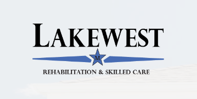 Lakewest Rehabilitation and Skilled Care