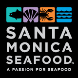 Santa Monica Seafood Company