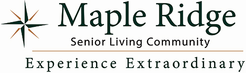 Maple Ridge