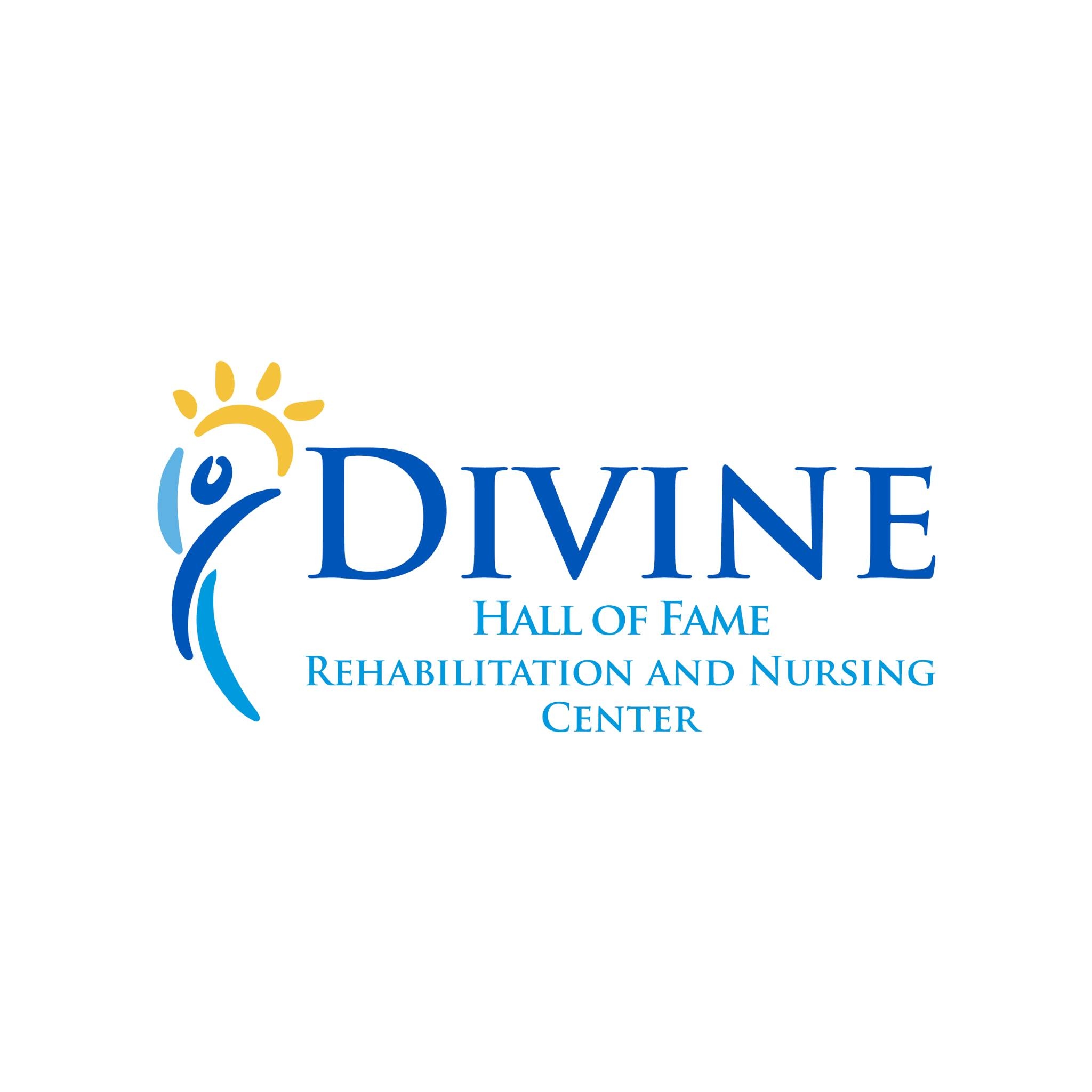 Hall of Fame Rehabilitation and Nursing Center