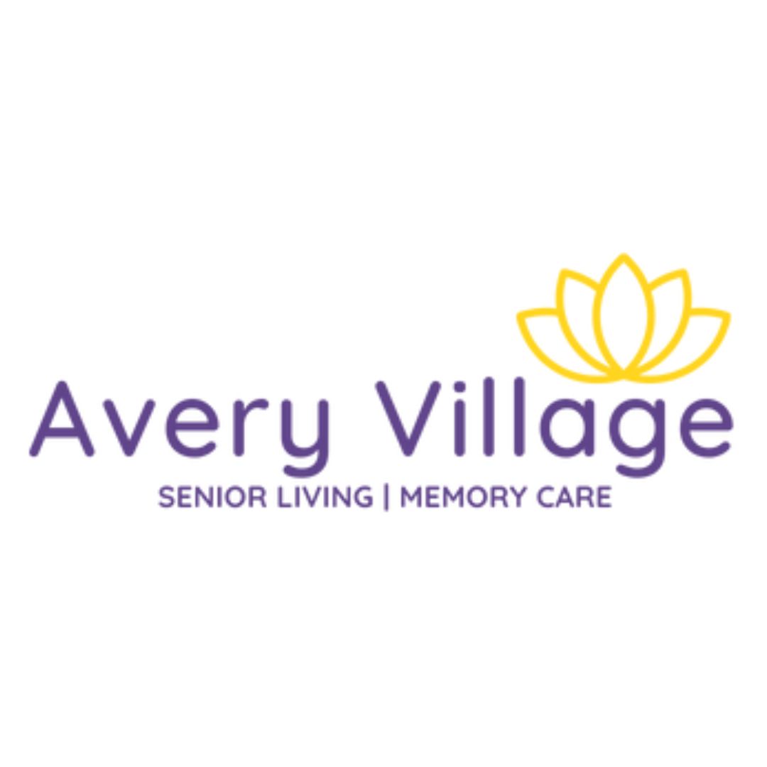 Avery Village