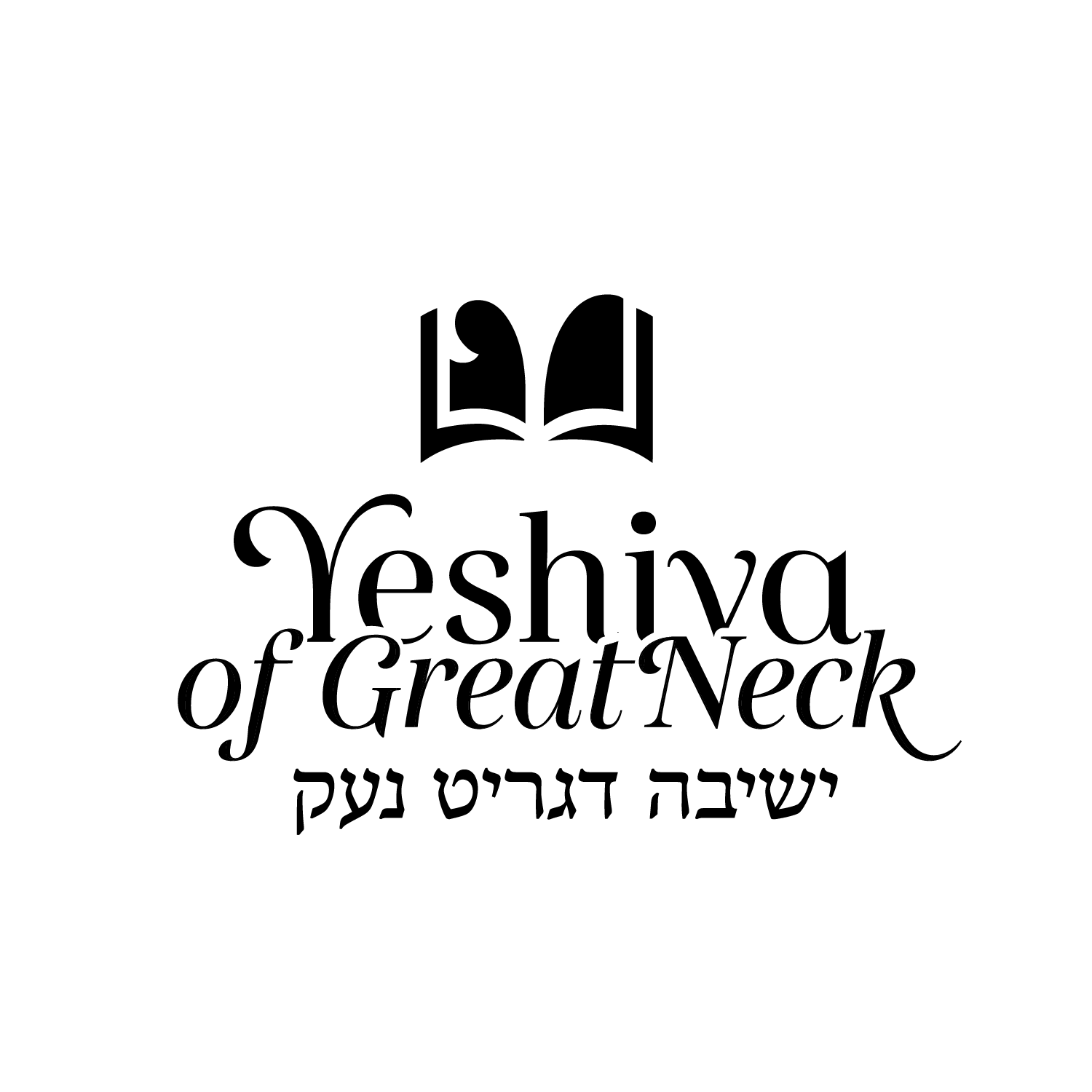 Yeshiva of Great Neck