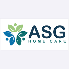 ASG Home Care