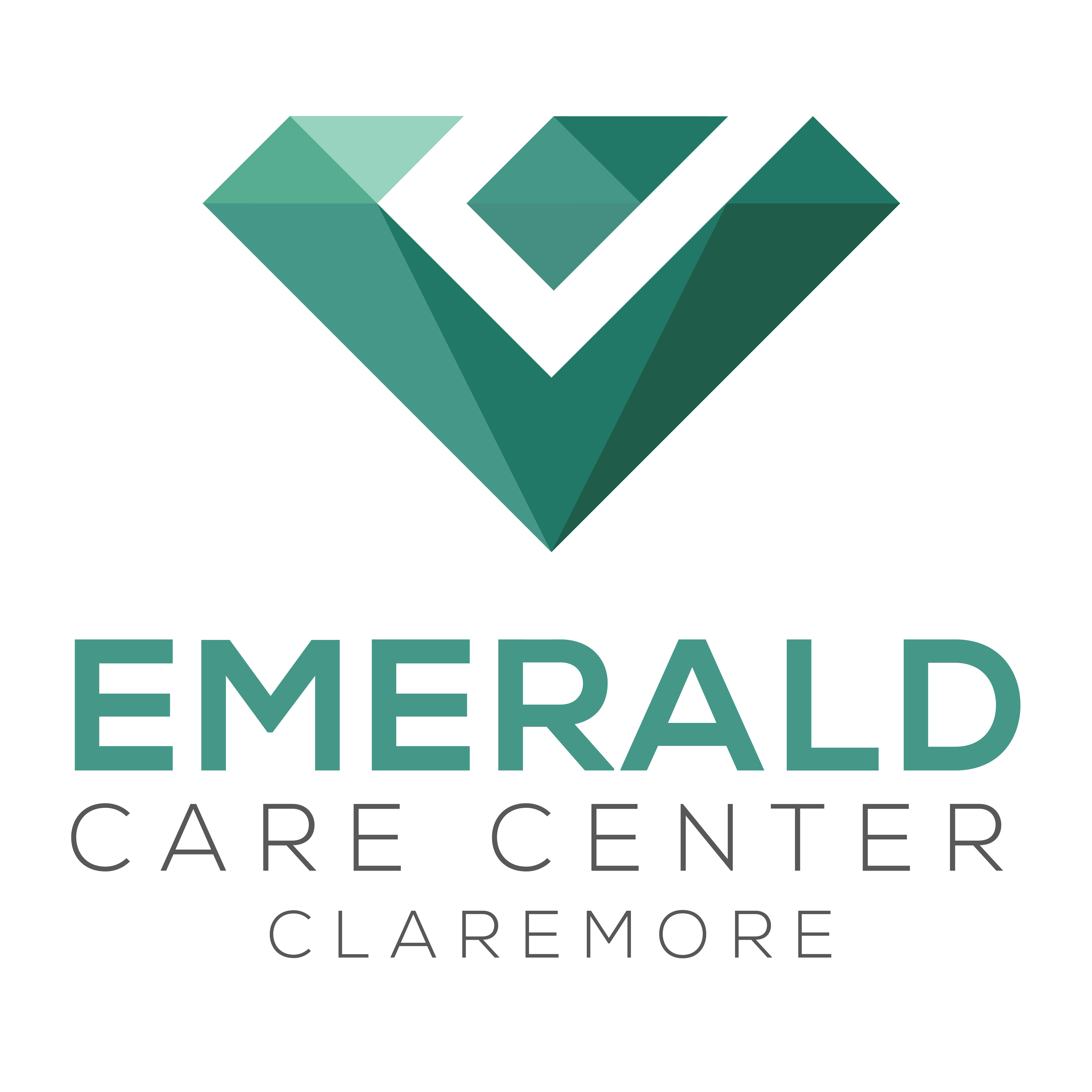 Emerald Care Center Claremore