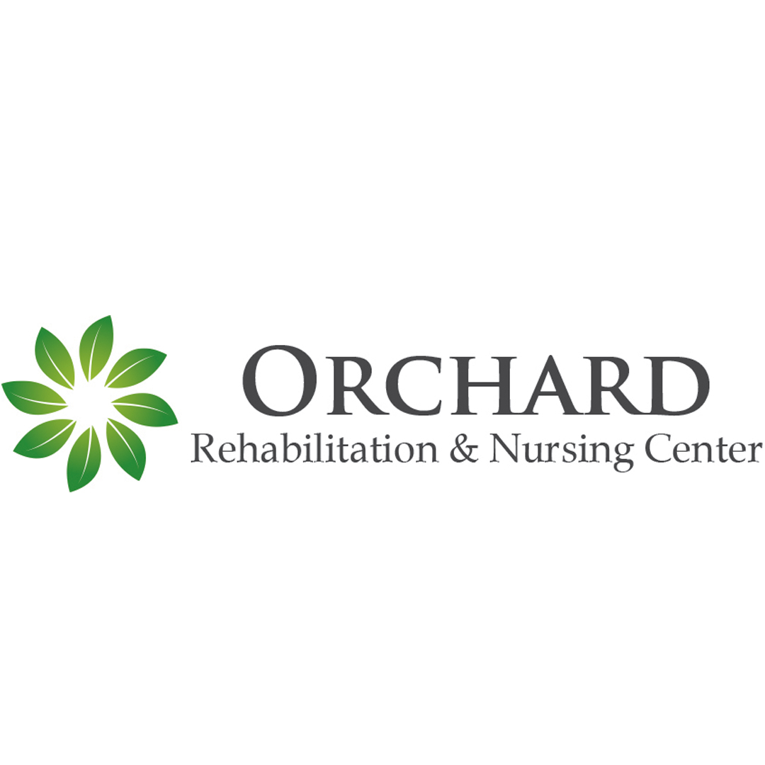 Orchard Rehabilitation and Nursing Center