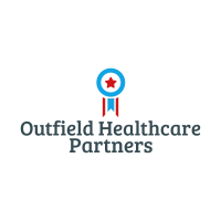 Outfield Healthcare Partners