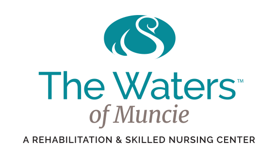 The Waters of Muncie