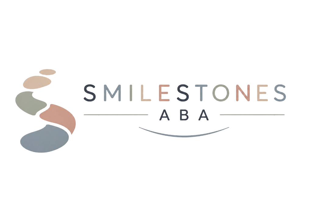 Smilestones ABA