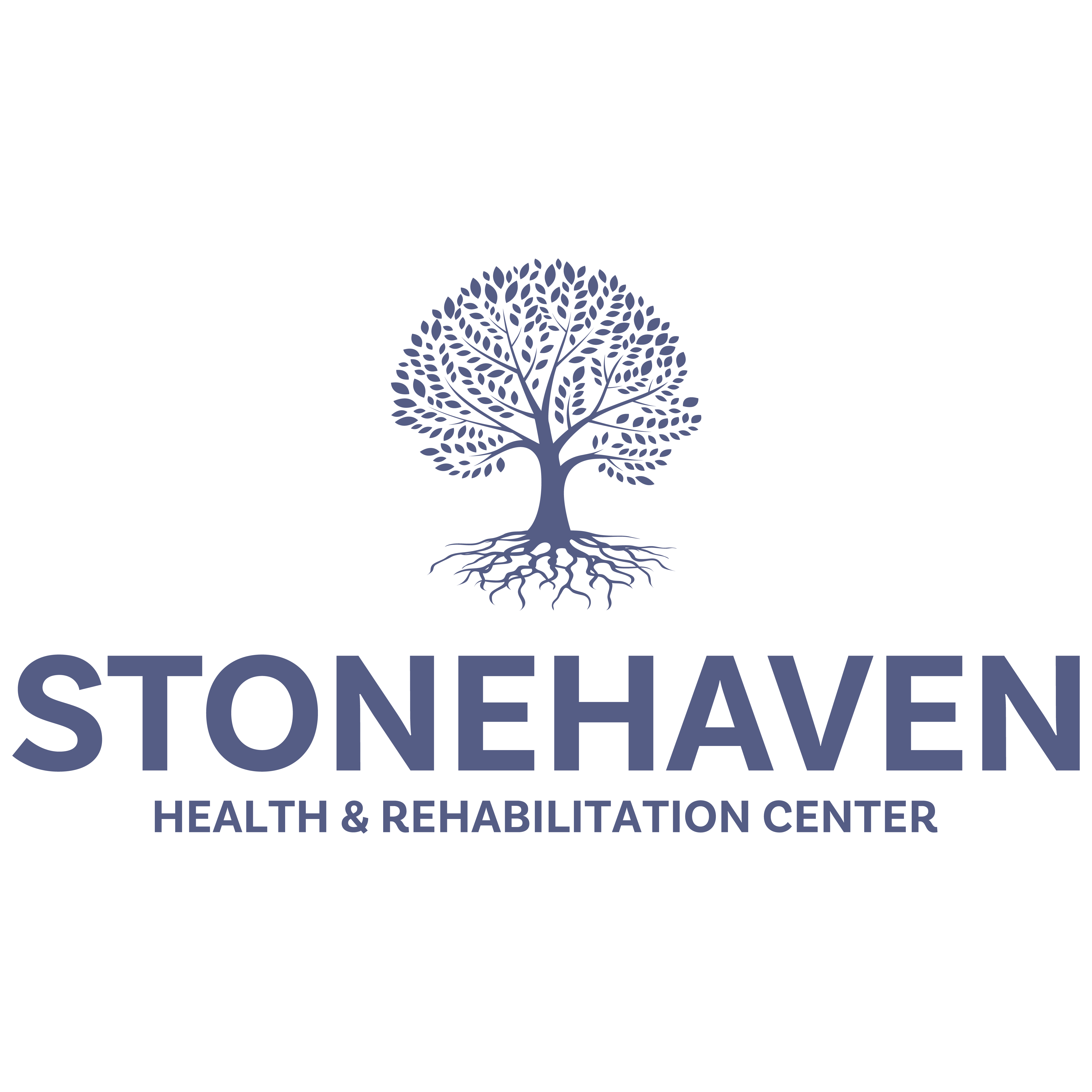 Stonehaven Health and Rehabilitation Center