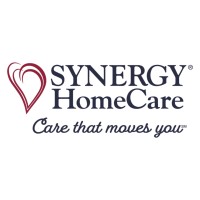 Synergy HomeCare