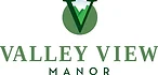 Valley View Manor