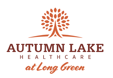 Autumn Lake Healthcare at Long Green