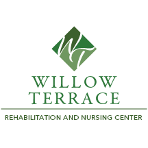 Willow Terrace Nursing and Rehabilitation Center