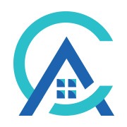 Always Compassionate Home Care