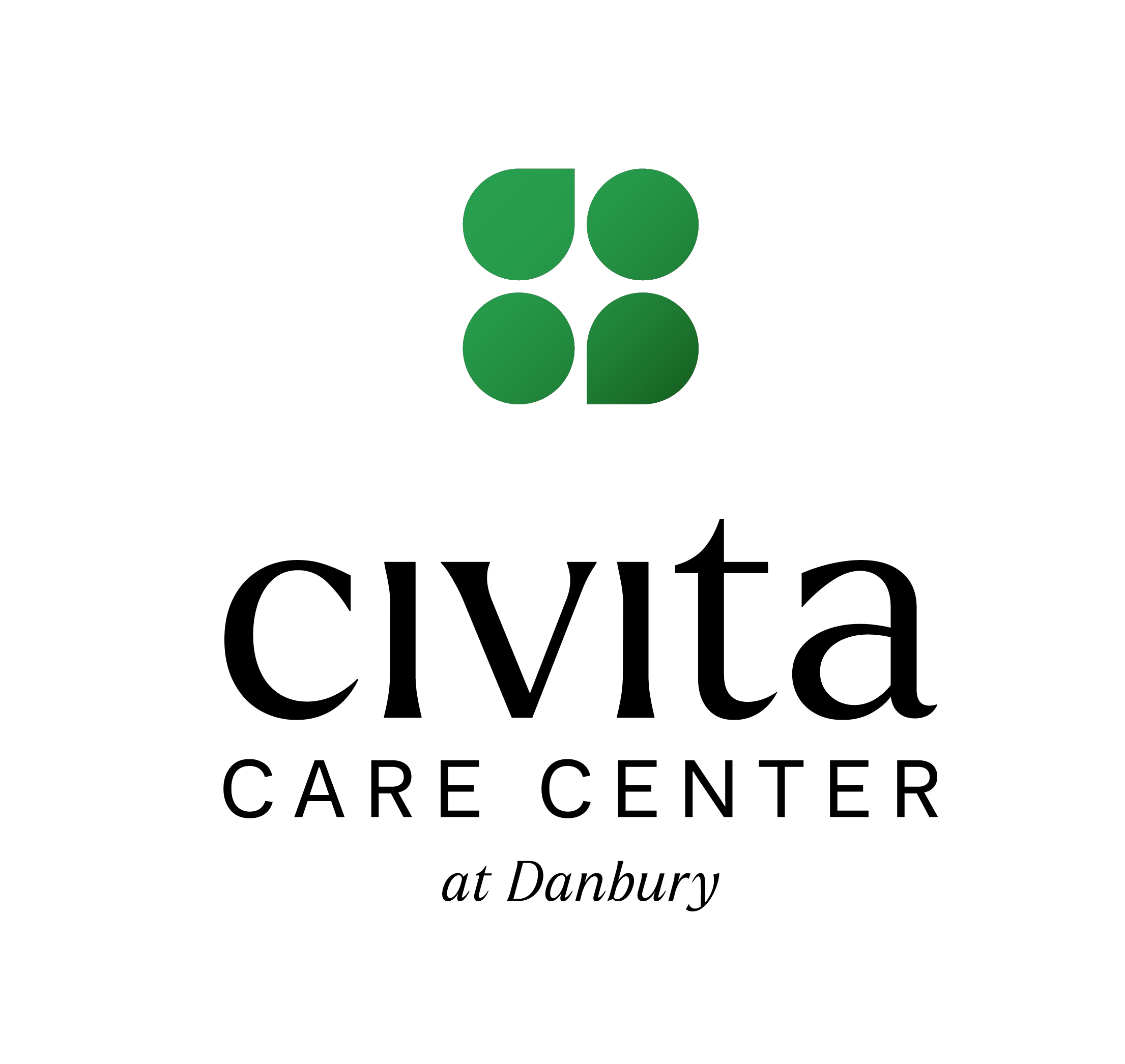Civita Care Center at Danbury
