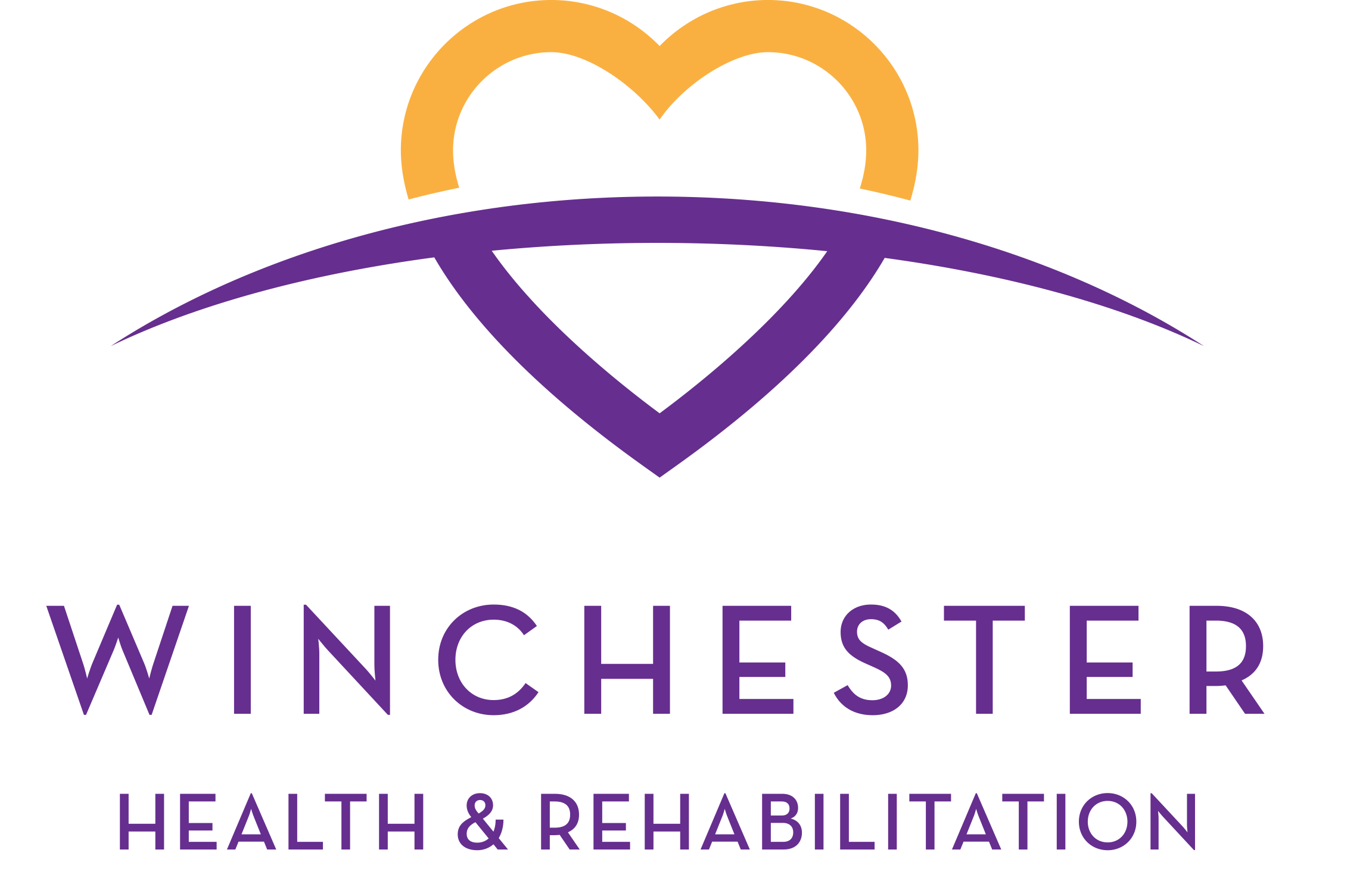 Winchester Health & Rehabilitation