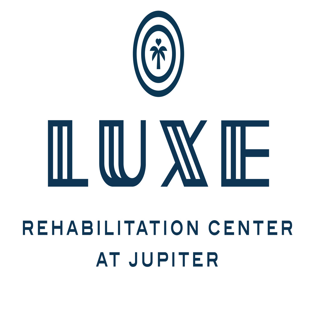 Luxe at Jupiter Rehabilitation Center