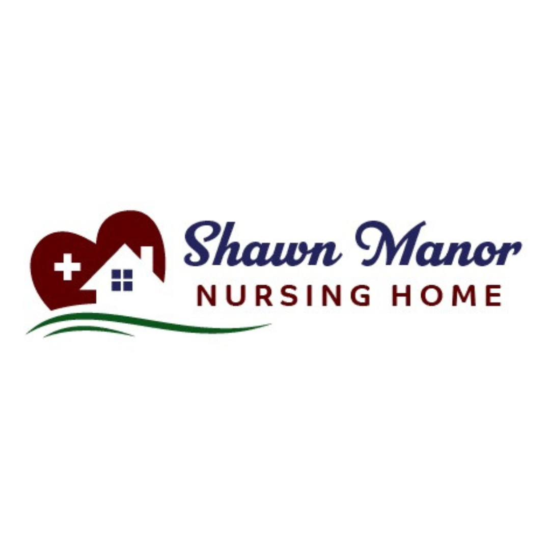 Shawn Manor Nursing Home