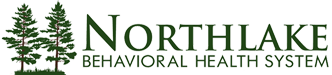 Northlake Behavioral Health System