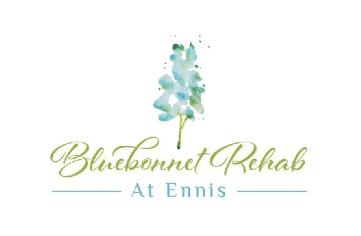 BlueBonnet Rehab at Ennis
