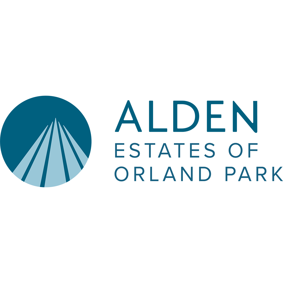 Alden Estates of Orland Park