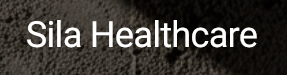 Floresville Nursing and Rehabilitation