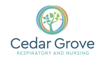 Cedar Grove Respiratory and Nursing