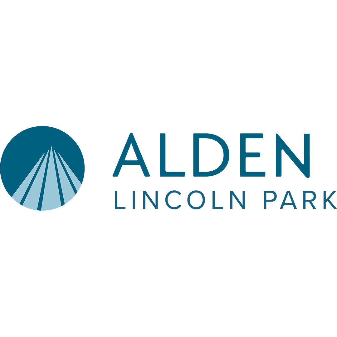 Alden Lincoln Park Rehabilitation and Health Care Center