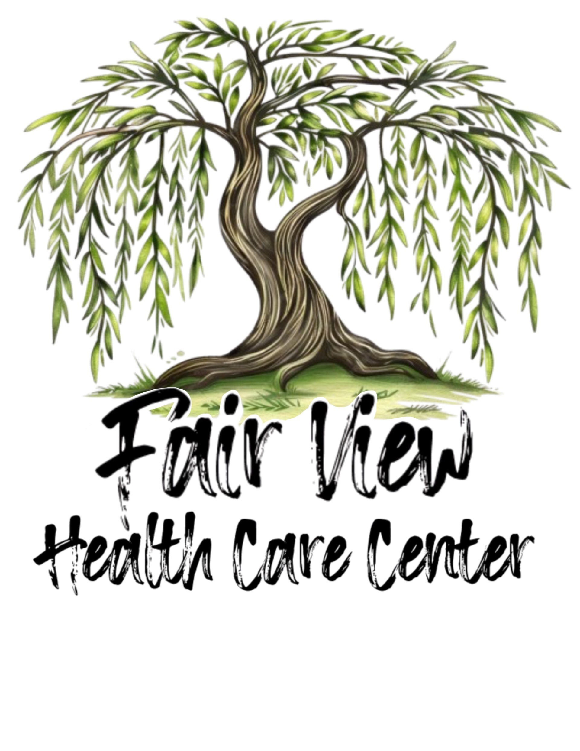 Fair View Health Care Center