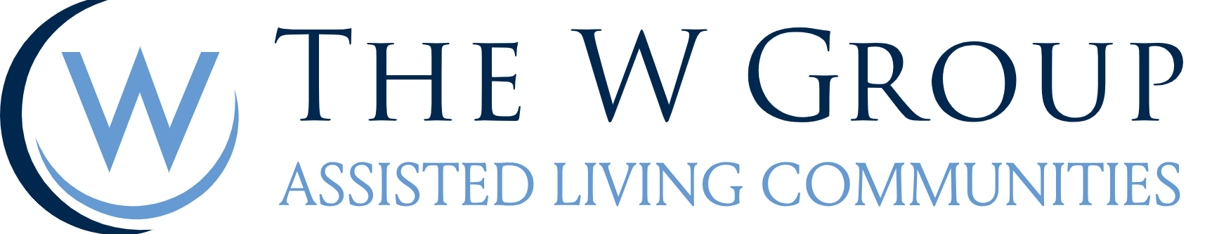 The W Group Mgmt