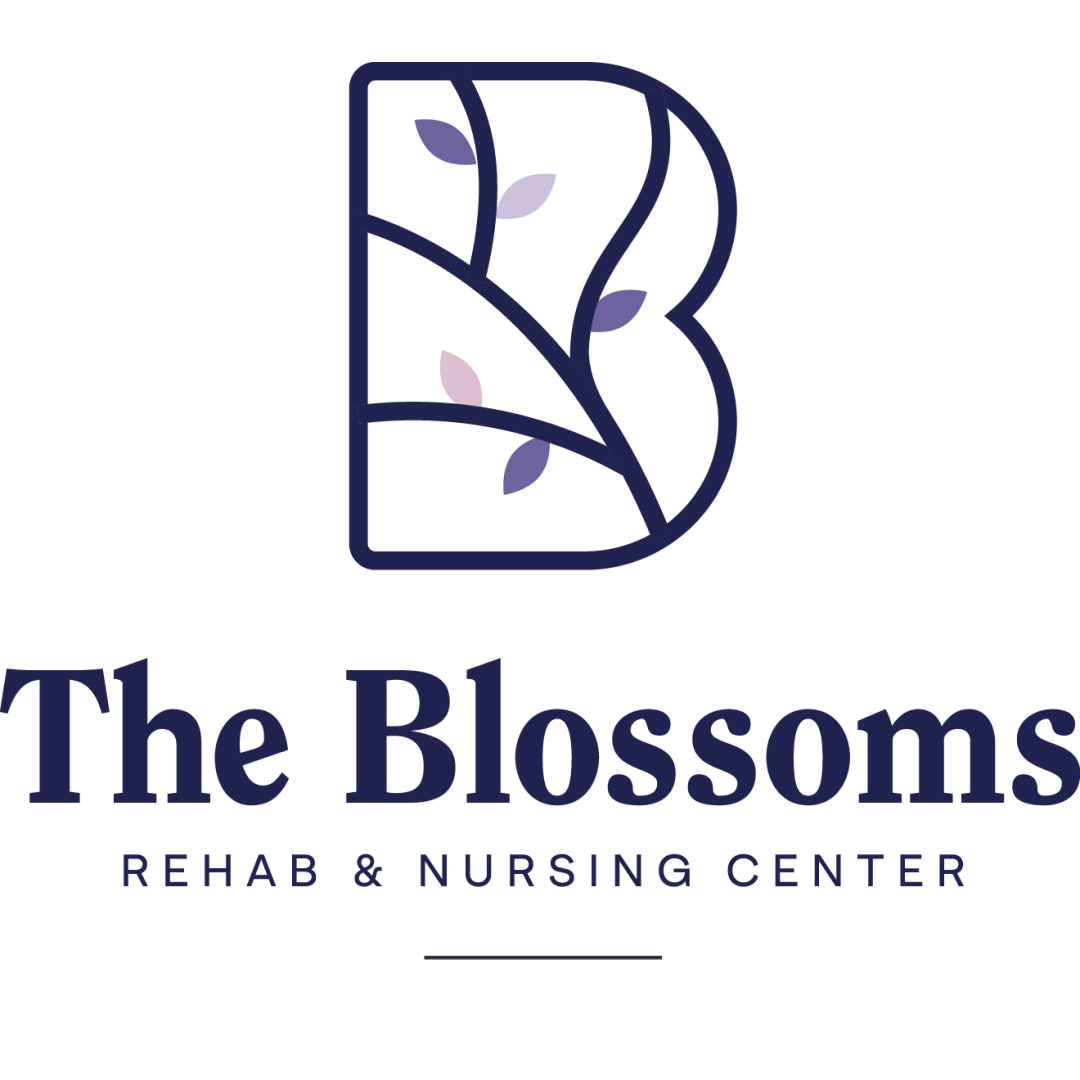 The Blossoms at Oakdale Rehab & Nursing Center