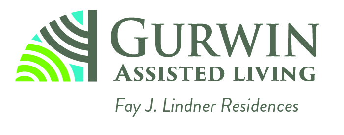 Gurwin Jewish ~ Fay J. Lindner Residences