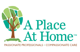 A Place At Home West Chester
