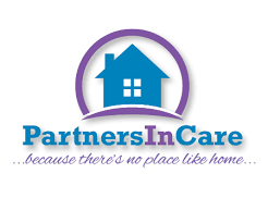 Partners in Care LLC