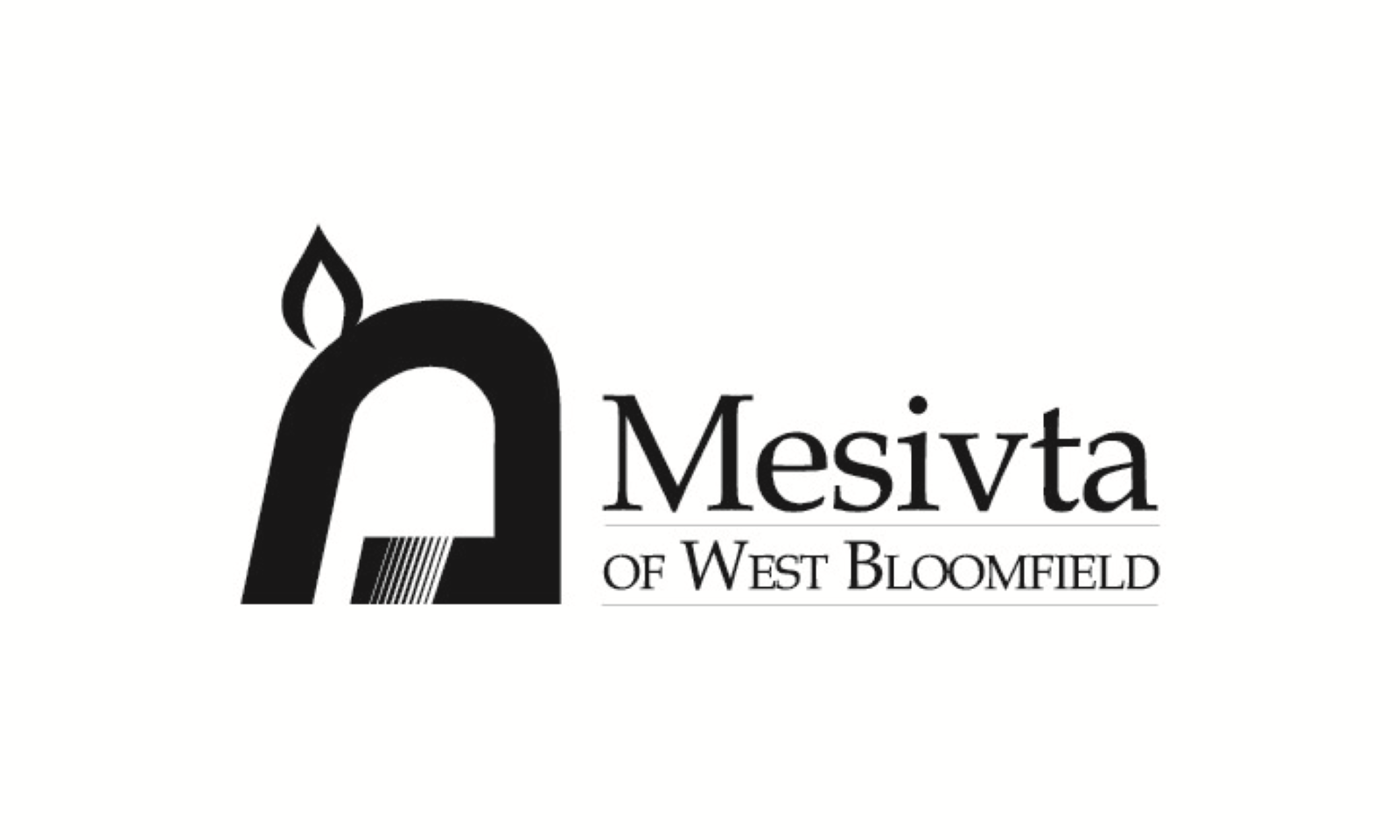 Mesivta of West Bloomfield
