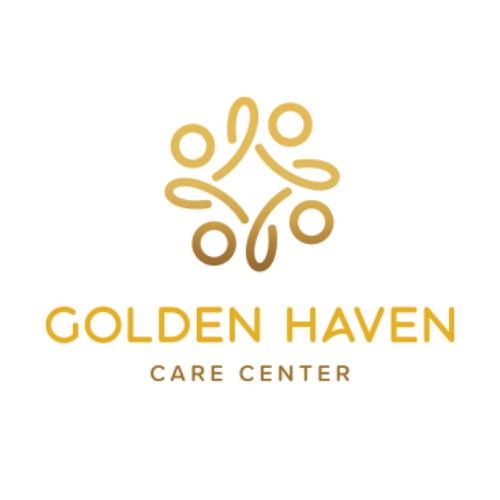 Golden Haven