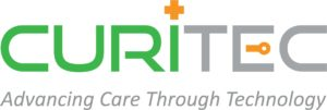Curitec