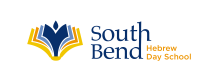 South Bend Hebrew Day School