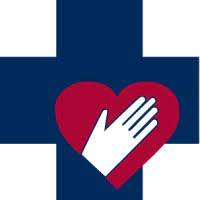 Health Care Associates and Community Care Givers