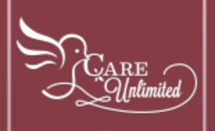 Care Unlimited Health Services, Inc