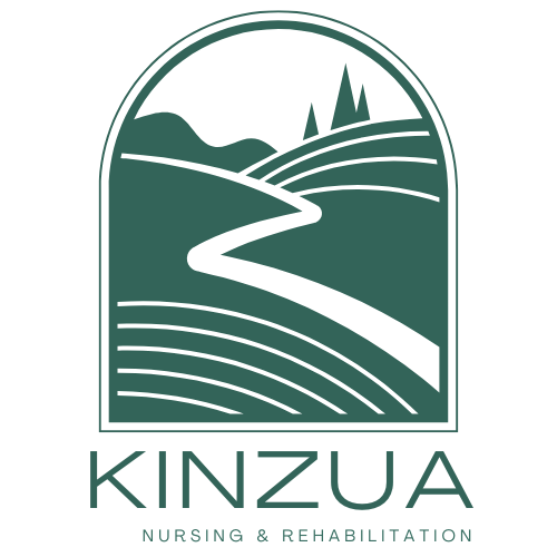Kinzua Nursing and Rehab