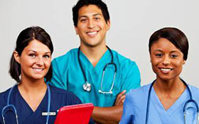 Care Unlimited Health Services, Inc workplace 1