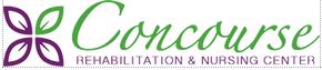 Concourse Rehabilitation & Nursing Center, Inc.