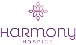 Harmony Hospice, LLC